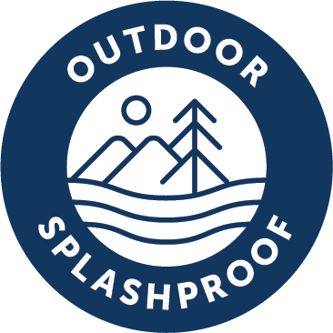 Image badge
