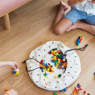 noomad mini thunderstrike sac de rangement