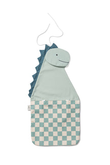toto dino