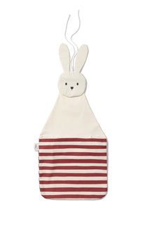 toto bunny