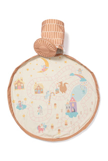 soo fairyworld