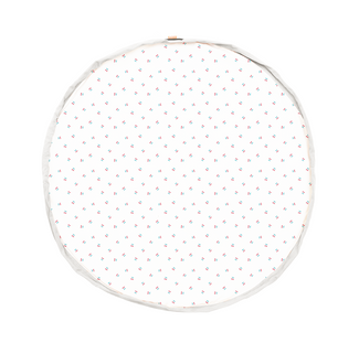 Cherry Cherry Sac De Rangement - Tapis De Jeux