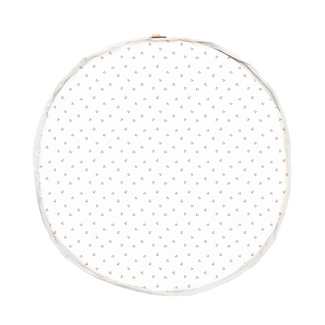 Cherry Cherry Sac De Rangement - Tapis De Jeux