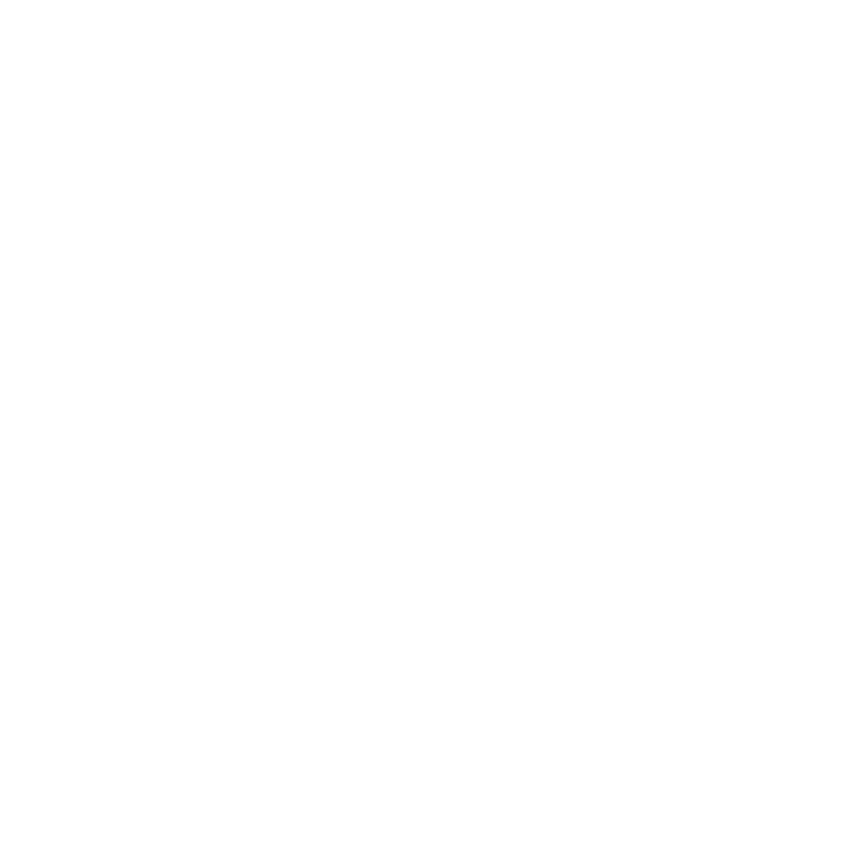 Organic Soft - tapis d'éveil bébé