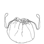 noomad