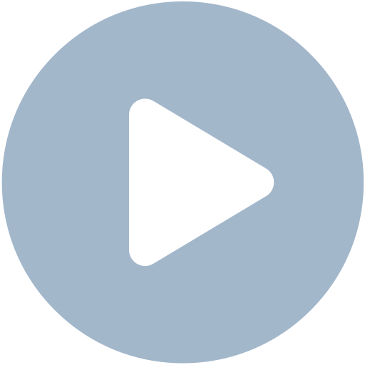 Play Icon