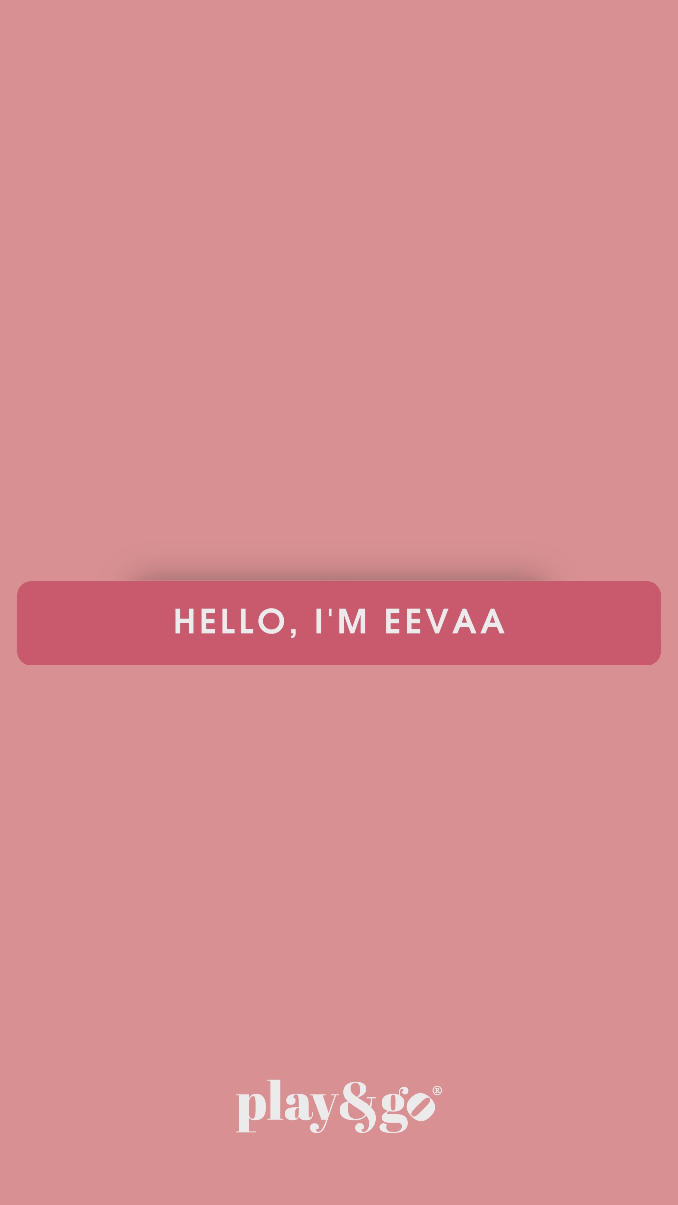 EEVAA 3-in-1 – Numbers Design