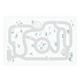 roadmap/icons puzzlemat