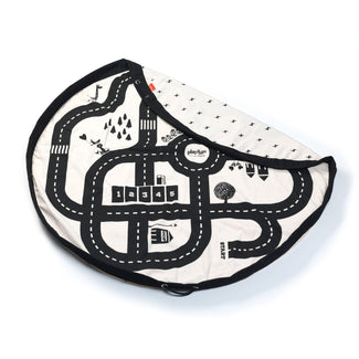 Roadmap Sac De Rangement - Tapis de jeux